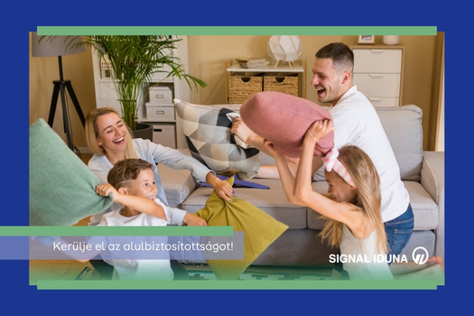 2603_lakaskampany_blog1 2603_lakaskampany_blog1