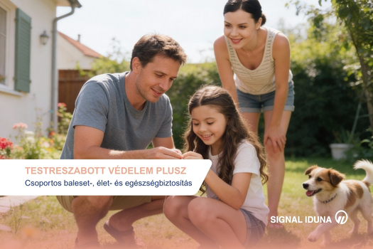 2601_blog_tvplusz_csaladosok 2601_blog_tvplusz_csaladosok