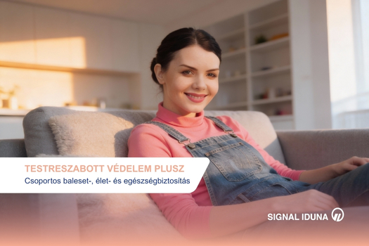 2602_blog2_tv_plusz_egyedulallok 2602_blog2_tv_plusz_egyedulallok