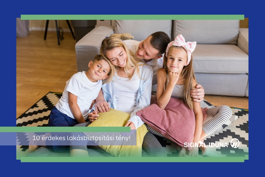 2603_lakaskampany_blog2 2603_lakaskampany_blog2