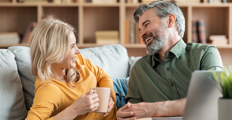 Lakásbiztosítás: Otthon | SIGNAL IDUNA Biztosító Lakásbiztosítás: Otthon | SIGNAL IDUNA Biztosító