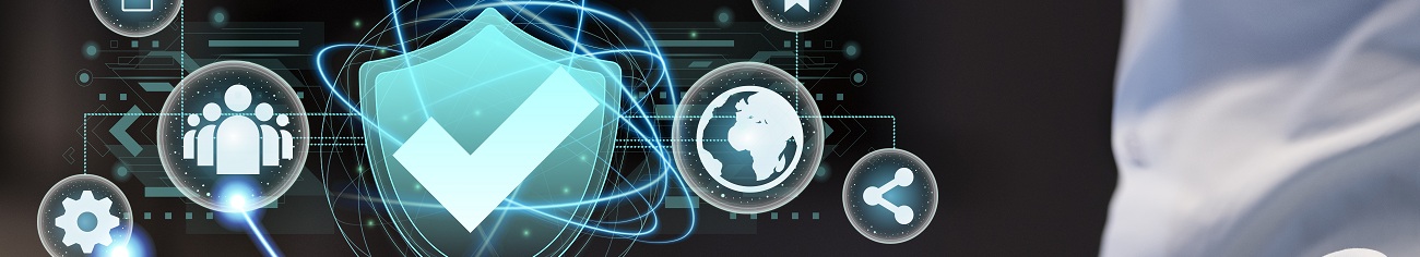 IT bejelentés kép2 IT bejelentés kép2