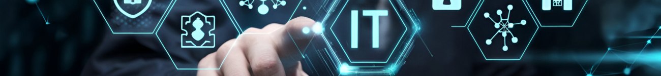 IT biztonság 1300x150 IT biztonság 1300x150